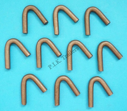 Weld chassis rope - x,