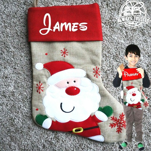 Personalised christmas - personalised,