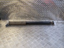 FORD FOCUS C MAX 2003-2007 SHOCK ABSORTER (REAR PASSENGER SIDE) E3125703