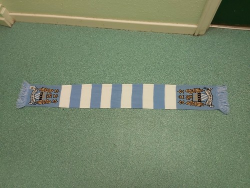 Manchester city football - city,
