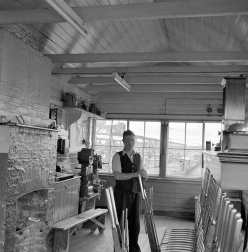Peter mcloughlin operating - peter,