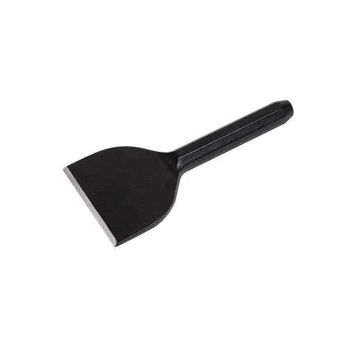 Sealey brick bolster - bolster, 100