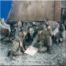 Verlinden Productions -