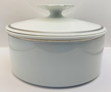 Thomas Germany Medallion