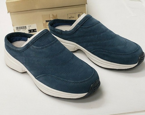 Parade womens shoes - womens, on