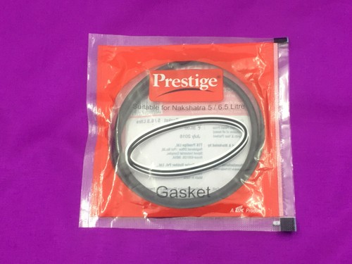 Ttk prestige gasket for - prestige, &