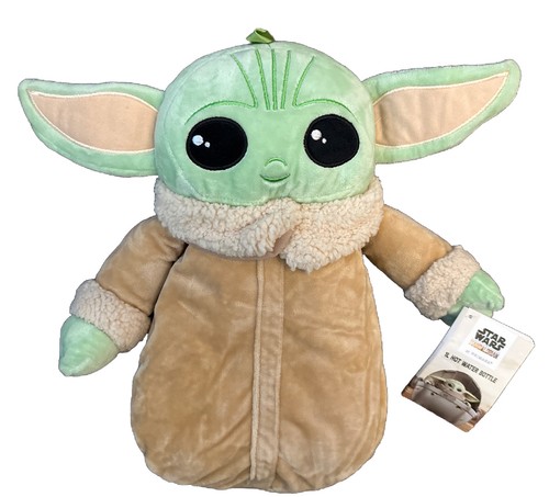 Primark disney star wars the - wars,