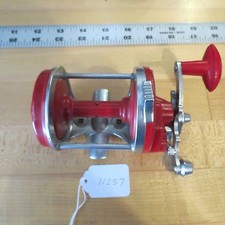 Vintage South Bend Intrepid