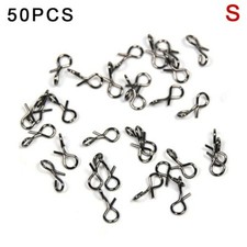 50pcs bulk quick change - 50pcs,