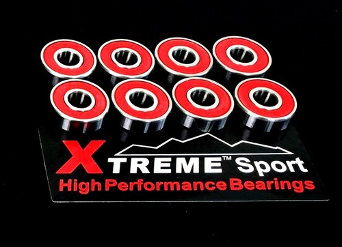 Pack 627 2rs - , xtreme