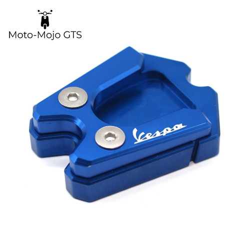 Vespa gts gtv side stand - gt,