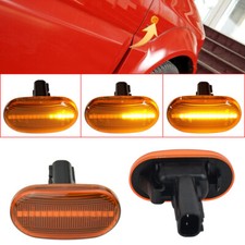 Yellow For Suzuki Jimny 2006