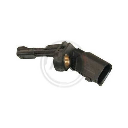 30020 sensor wheel - 30020, sensor,