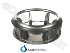 RATIONAL 22.00.828S FAN MOTOR