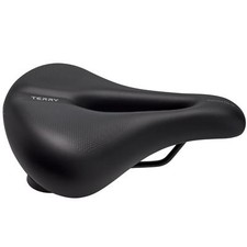 Terry Anatomica Flex Gel Men