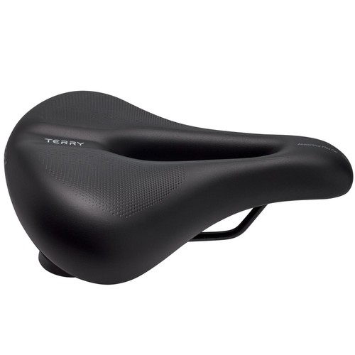 Terry anatomica flex - gel, men