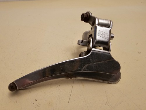 Vintage suntour maeda front - suntour,