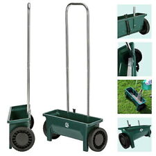 12 Ltr Plastic Garden Lawn