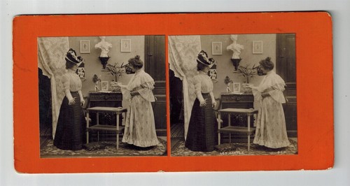 Playing cards french - playing,