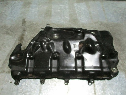 Range rover sport vogue - range, 3.6