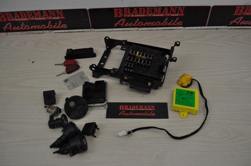 Alfa romeo 916 - alfa,
