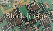 LOT OF 10pcs Positronic MD50F59R700X Connector