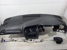 Audi A4 B8.5 Tdi Technik