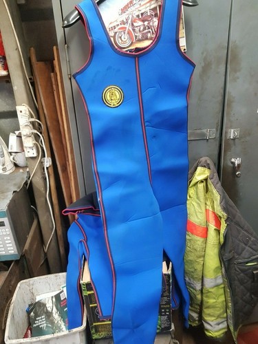 Scuba diving suits - diving,