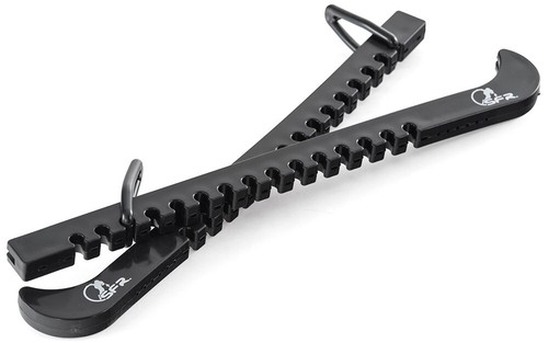 Sfr figure ice - figure, blade