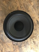 jamo bass driver 44097 for