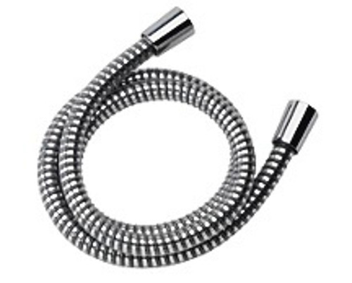 Mira response shower - mira,
