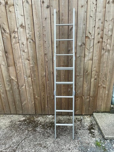Autohome extra long - extra,