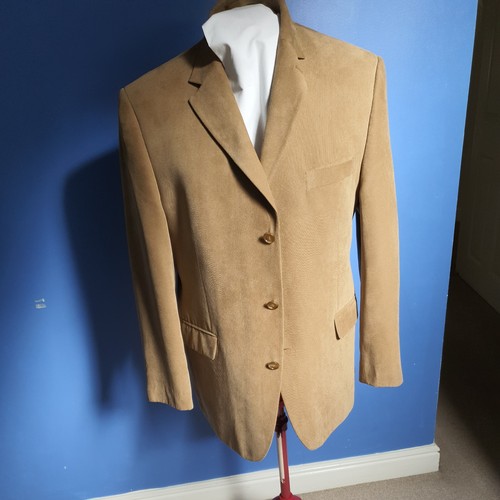 Collezione camel blazer - camel,
