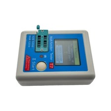 LCR-T7 Transistor Tester