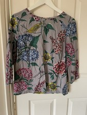Beautiful Boden Top 