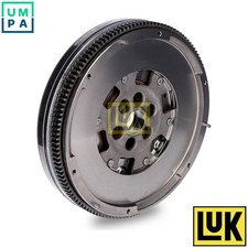 FLYWHEEL 415 0441 10 FOR