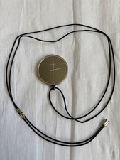 RARE Georg Jensen Henning