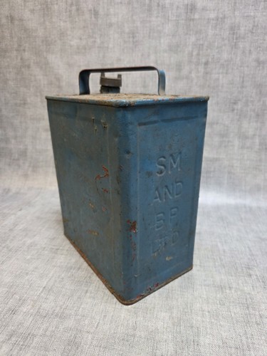 Vintage shell mex bp - shell, &
