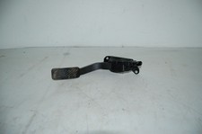 FORD Fiesta 2014 1.0 Accelerator Pedal 8V21-9F836