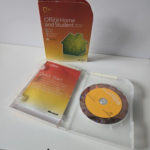 Microsoft office home - microsoft,