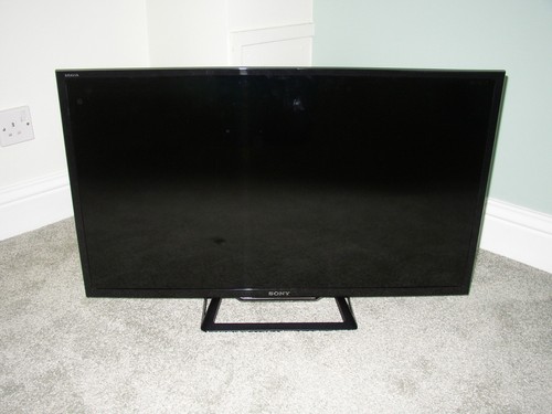Sony bravia kdl 32r403c - kdl-32r403c, tv