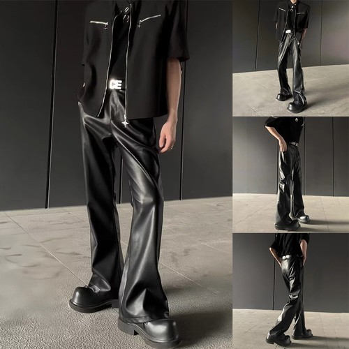 All match pants - all-match, hop