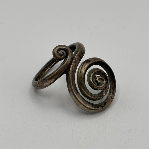Sterling silver museum - sterling,