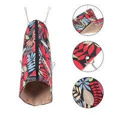 Small Pet Hanging Tunnel