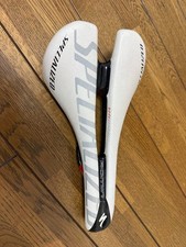 Specialized ROMIN carbon