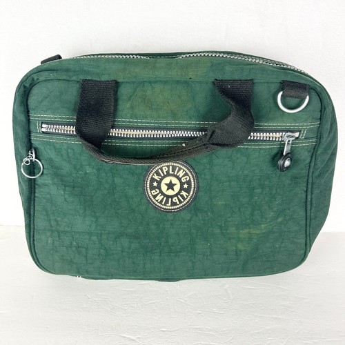 Kipling travel hanging - travel,