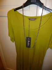 Marks & Spencer Portfolio