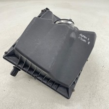 VAUXHALL ASTRA J AIR BOX