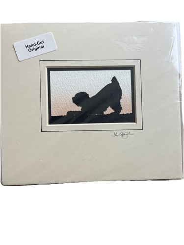 John speight art signed - speight,