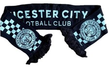 Leicester City FC FOOTBALL